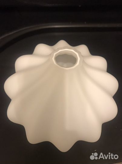 Светильник настенный/ бра