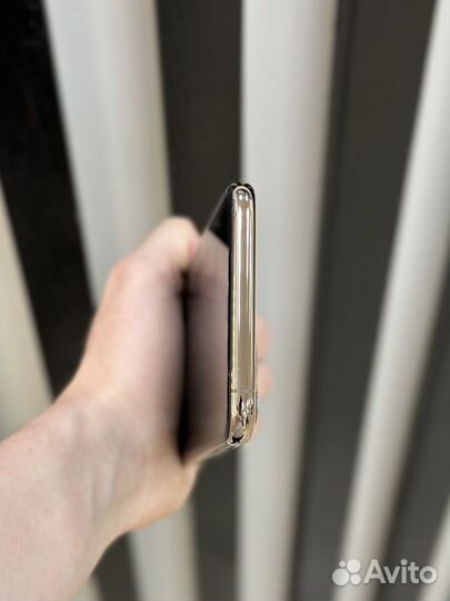 iPhone 11 Pro Max, 512 ГБ