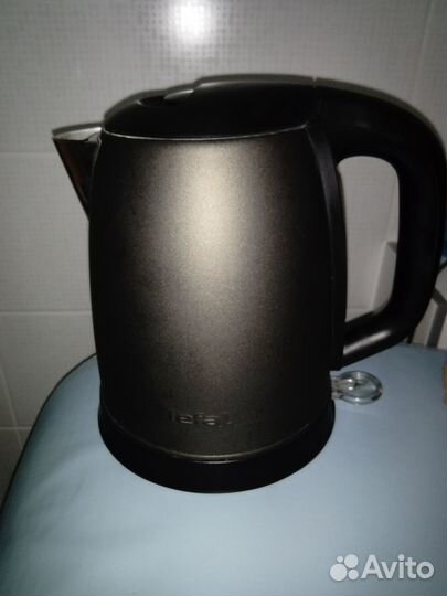 Чайник Tefal Бронза