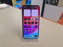 iPhone 13 mini, 128 ГБ