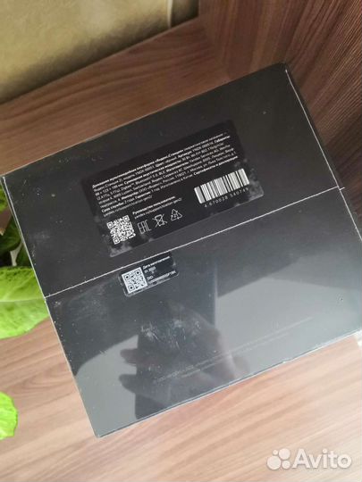 Яндекс станция 2 (yndx-00051)