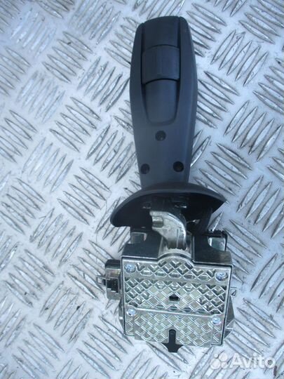 Переключатель подрулевой Mercedes-Benz A0095453324