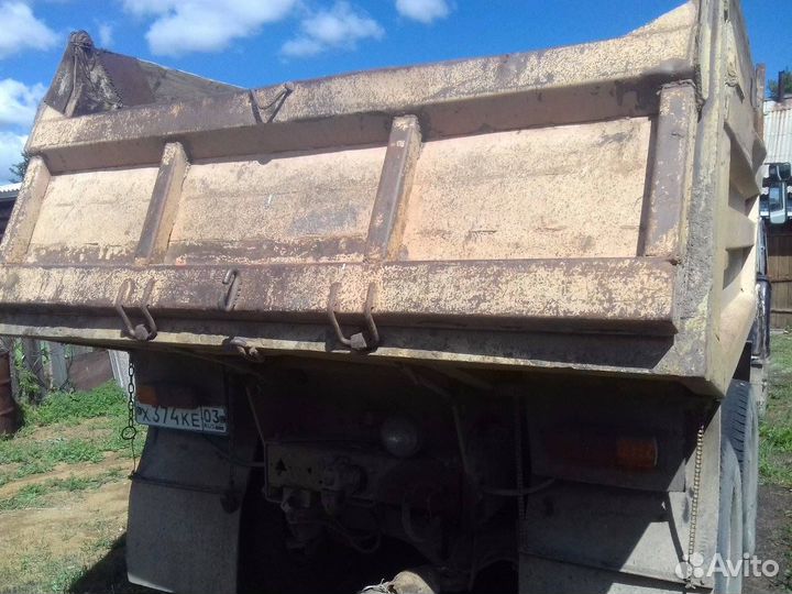 Чернозем,Перегной,песок,Грунт,Навоз,мешки,10т