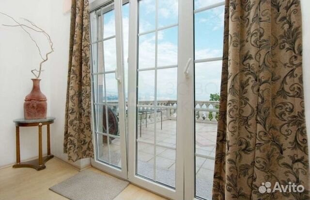 Пластиковое окно новое с установкой