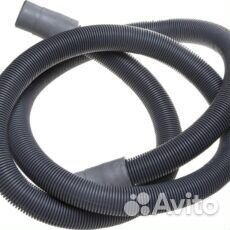 Сливной шланг для Стиральной машины