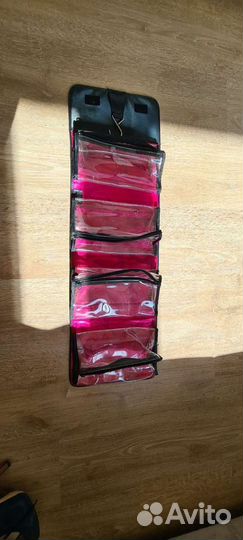 Косметичка