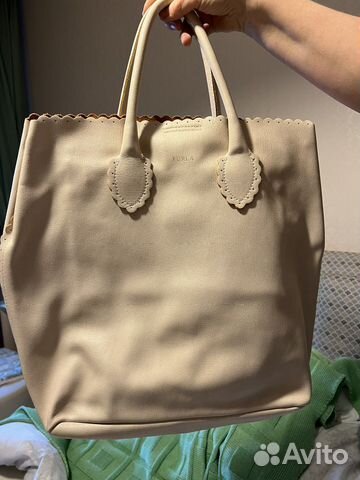 Cумка Furla