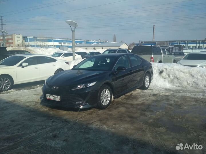 Такси межгород