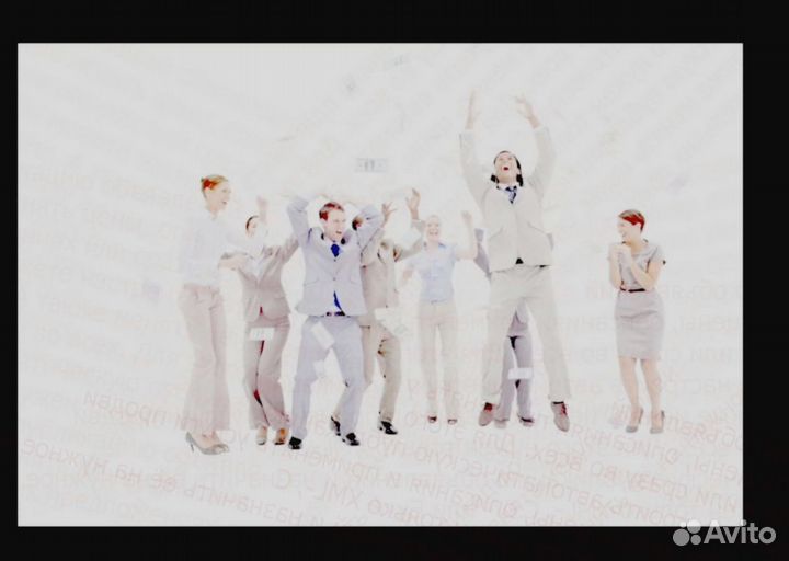 Разнорабочий вахтой проживание /Питание Еженед.вып