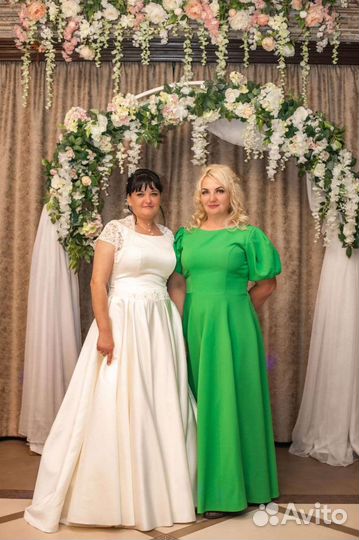 Ведущая тамада на свадьбу юбилей корпоратив