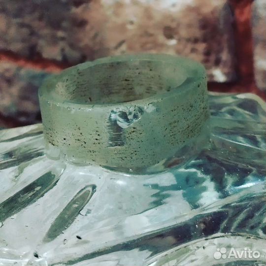 Старинная посуда