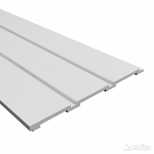 Кварцвиниловые панели на стену