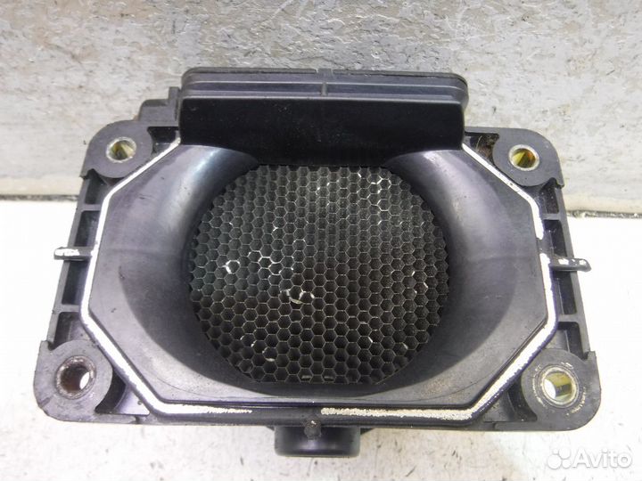 Расходомер воздуха Mitsubishi Galant viii