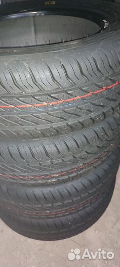 КАМА Grant 185/60 R14 82H