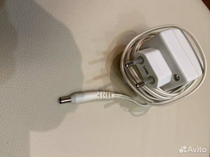 Электроэпилятор Braun silk epil