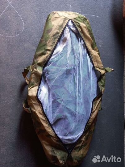 Палатка шатер