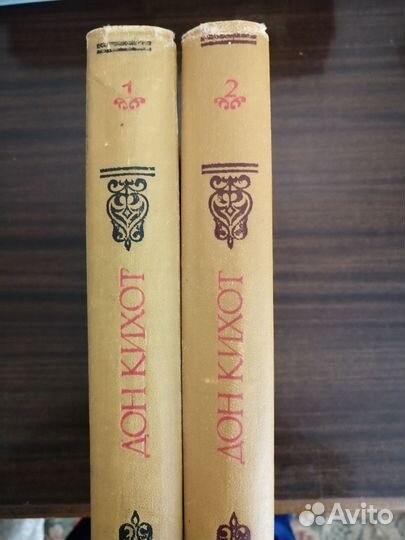 Исторические книги, книги для души