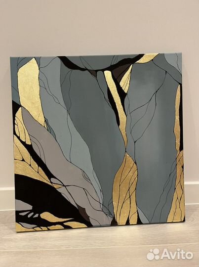 Картины на заказ (интерьерные картины)