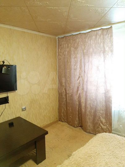 Дом 65 м² на участке 6 сот.