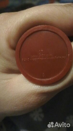 Киндеры из мультика фиксики все 12 шт за