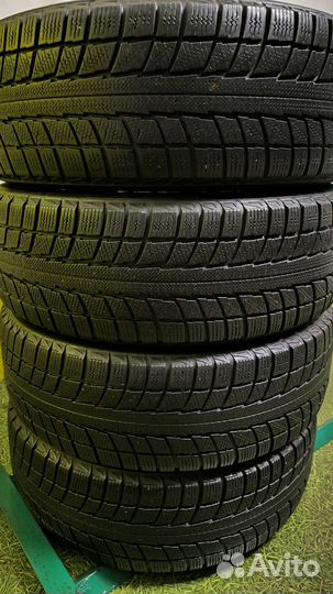 Triangle Snowlink TWT02 225/65 R17 102Q