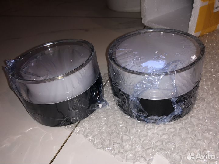 Светильник потолочный точечный