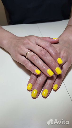 Ищу моделей для отработки навыка и скорости