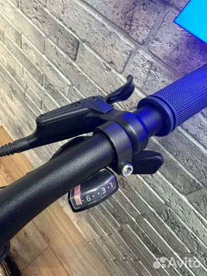 Cube AIM PRO 27.5/Рама 18 (2021) -Гидравлика/Acera