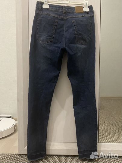 Джинсы Baon 158