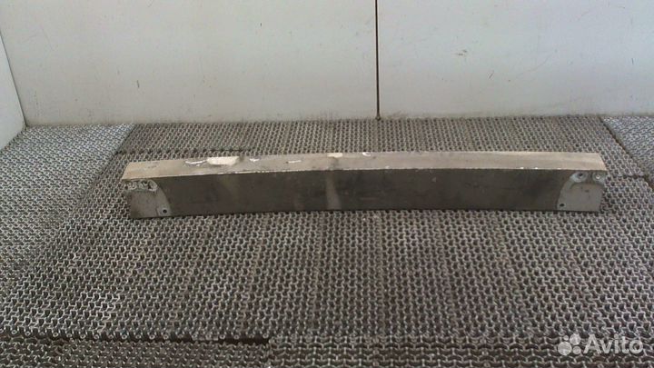 Усилитель бампера Subaru Forester (S11), 2005