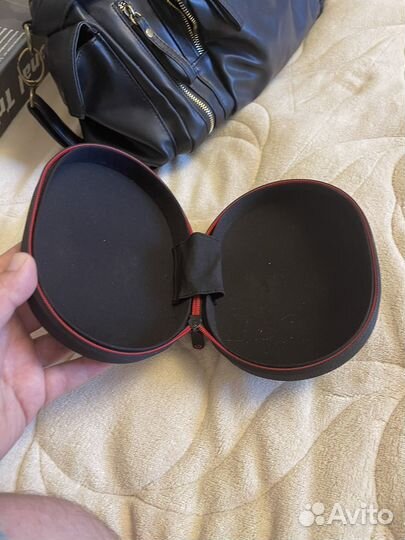 Кейс доя наушников beats wireless solo