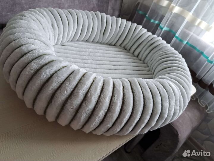 Лежанка для животных