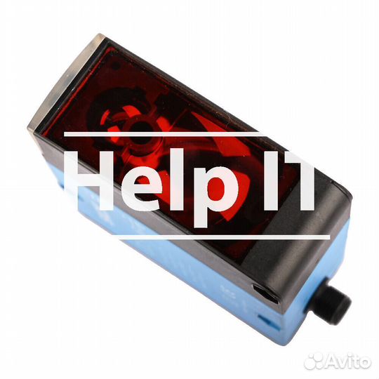 Датчик Sick DS60-P21111