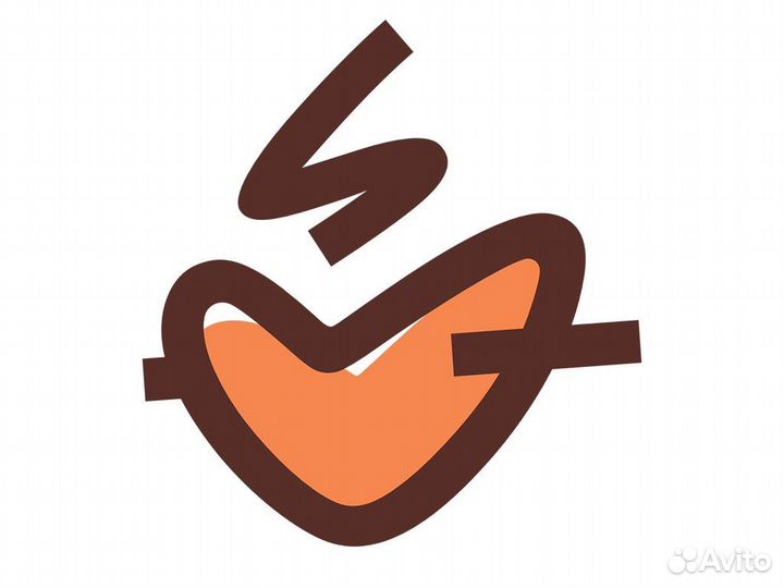 Помощник повара (Кирова 104)