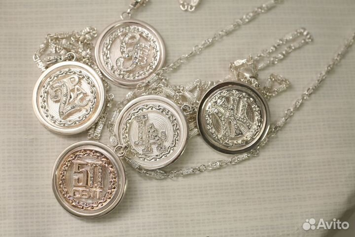 Голды хип-хоп