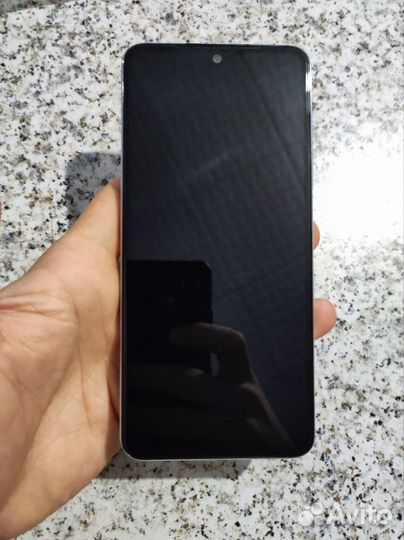 HUAWEI nova 10 SE, 8/128 ГБ