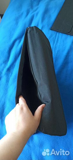 Чехол для ноутбука 15.6 дюймов