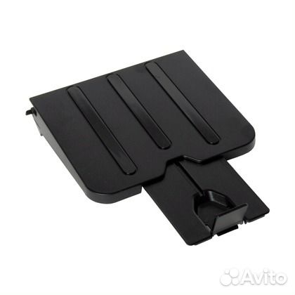 Новый лоток для бумаги мфу HP 1132