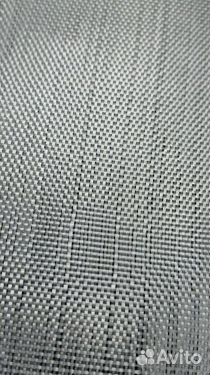 Стеклоткань Э3/2-200 (10м2)