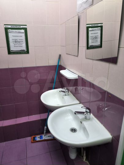 Комната 13 м², 1/4 эт.