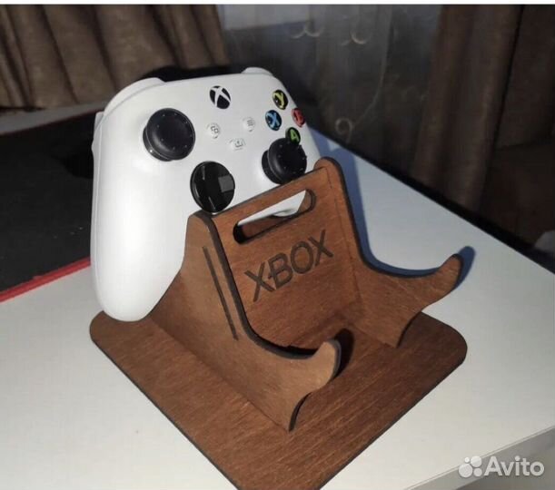 Подставка для геймпада/ для джостика Sony/Xbox