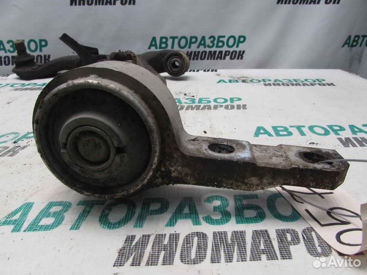 Рычаг передний нижний левый для Nissan Teana 1 20