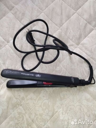 Выпрямитель