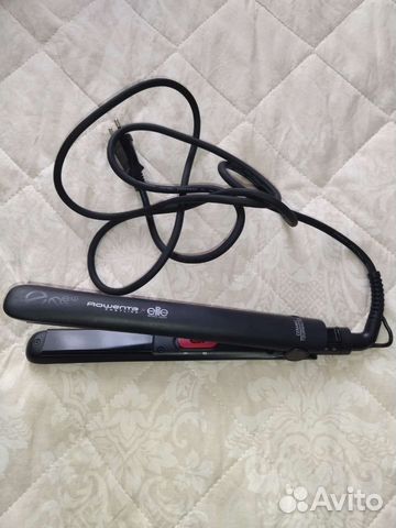 Выпрямитель