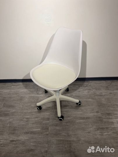 Компьютерный стул IKEA
