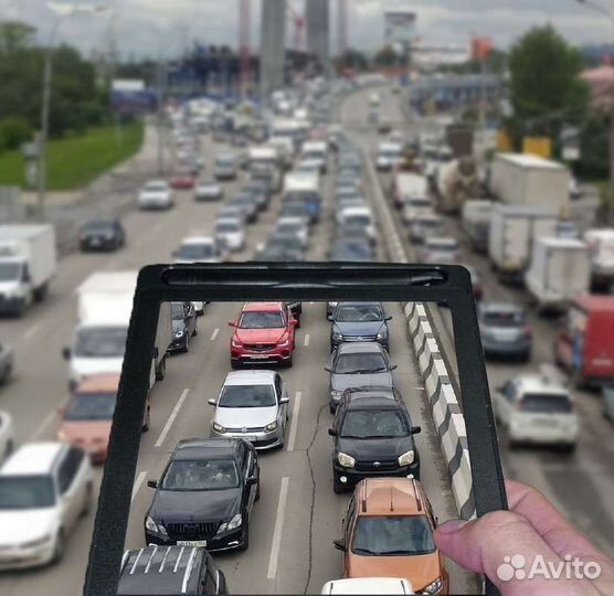 Обработка фото/видео, создание логотипов, монтаж