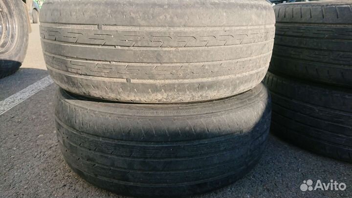Triangle Protract TEM11 215/60 R16 99V