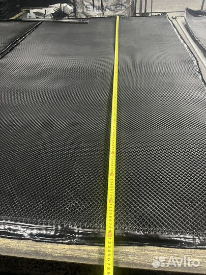 Эва листы от производителя