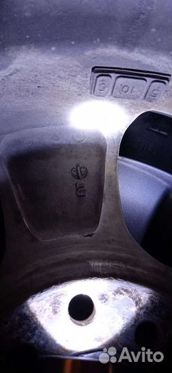 Matador MP 72 Izzarda A/T 2 205/70 R15