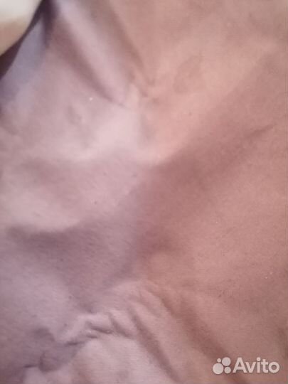 Дерматин, кожзам, искусственная кожа